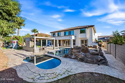 17962 W Montecito Avenue, Goodyear, AZ 85395 - Photo 83