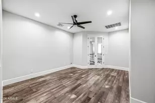 17962 W Montecito Ave, Goodyear, AZ 85395 - Photo 49