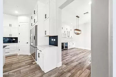 17962 W Montecito Avenue, Goodyear, AZ 85395 - Photo 19