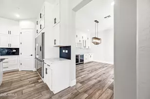 17962 W Montecito Ave, Goodyear, AZ 85395 - Photo 19