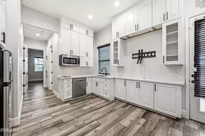 17962 W Montecito Avenue, Goodyear, AZ 85395 - Photo 65