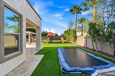 17962 W Montecito Avenue, Goodyear, AZ 85395 - Photo 89