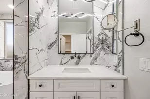 17962 W Montecito Ave, Goodyear, AZ 85395 - Photo 39