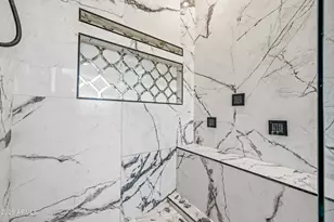 17962 W Montecito Ave, Goodyear, AZ 85395 - Photo 41