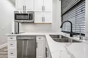 17962 W Montecito Ave, Goodyear, AZ 85395 - Photo 67