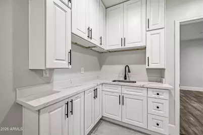 17962 W Montecito Avenue, Goodyear, AZ 85395 - Photo 61