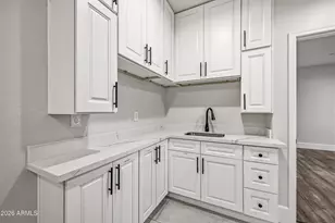 17962 W Montecito Ave, Goodyear, AZ 85395 - Photo 61