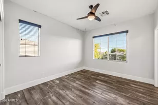 17962 W Montecito Ave, Goodyear, AZ 85395 - Photo 51