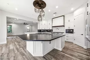 17962 W Montecito Ave, Goodyear, AZ 85395 - Photo 11