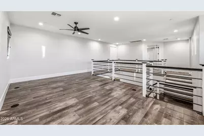 17962 W Montecito Avenue, Goodyear, AZ 85395 - Photo 33