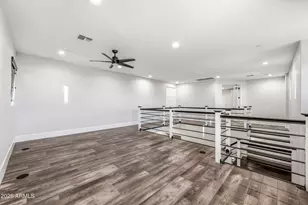 17962 W Montecito Ave, Goodyear, AZ 85395 - Photo 33