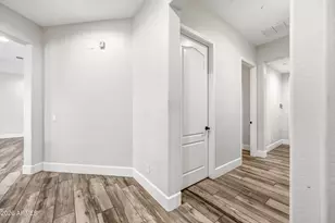 17962 W Montecito Ave, Goodyear, AZ 85395 - Photo 23