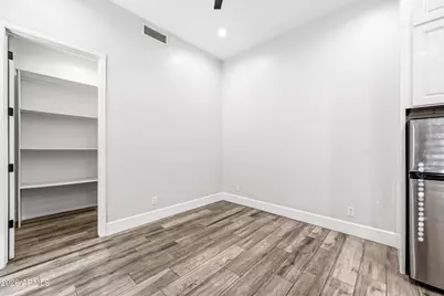 17962 W Montecito Avenue, Goodyear, AZ 85395 - Photo 63