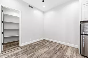 17962 W Montecito Ave, Goodyear, AZ 85395 - Photo 63