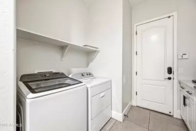 17962 W Montecito Avenue, Goodyear, AZ 85395 - Photo 75