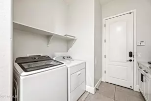 17962 W Montecito Ave, Goodyear, AZ 85395 - Photo 75