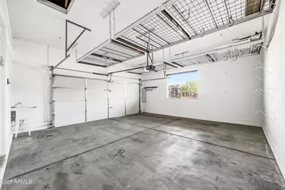 17962 W Montecito Avenue, Goodyear, AZ 85395 - Photo 29