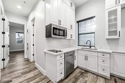 17962 W Montecito Avenue, Goodyear, AZ 85395 - Photo 69