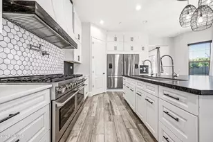 17962 W Montecito Ave, Goodyear, AZ 85395 - Photo 15