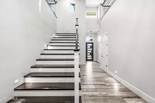 17962 W Montecito Ave, Goodyear, AZ 85395 - Photo 29