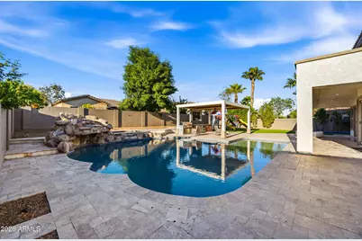 17962 W Montecito Avenue, Goodyear, AZ 85395 - Photo 77