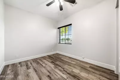 17962 W Montecito Avenue, Goodyear, AZ 85395 - Photo 25