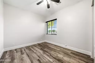 17962 W Montecito Ave, Goodyear, AZ 85395 - Photo 25