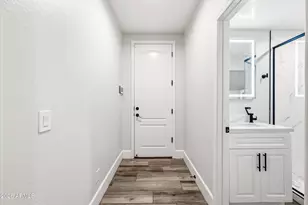 17962 W Montecito Ave, Goodyear, AZ 85395 - Photo 27