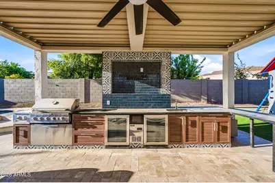 17962 W Montecito Avenue, Goodyear, AZ 85395 - Photo 85