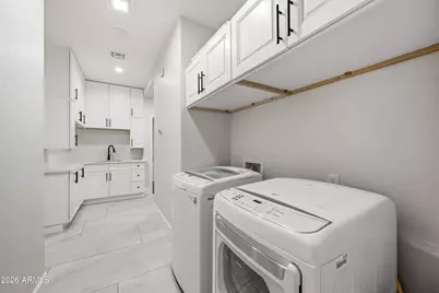 17962 W Montecito Avenue, Goodyear, AZ 85395 - Photo 61