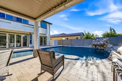 17962 W Montecito Avenue, Goodyear, AZ 85395 - Photo 81