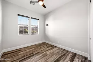 17962 W Montecito Ave, Goodyear, AZ 85395 - Photo 71