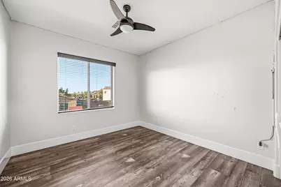 17962 W Montecito Avenue, Goodyear, AZ 85395 - Photo 57