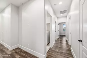 17962 W Montecito Ave, Goodyear, AZ 85395 - Photo 53