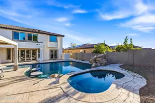 17962 W Montecito Ave, Goodyear, AZ 85395 - Photo 81