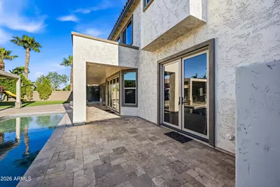 17962 W Montecito Avenue, Goodyear, AZ 85395 - Photo 79