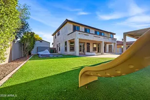 17962 W Montecito Ave, Goodyear, AZ 85395 - Photo 87