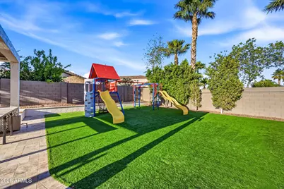 17962 W Montecito Avenue, Goodyear, AZ 85395 - Photo 87