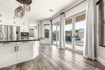 17962 W Montecito Avenue, Goodyear, AZ 85395 - Photo 9