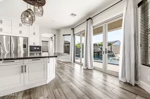 17962 W Montecito Ave, Goodyear, AZ 85395 - Photo 9