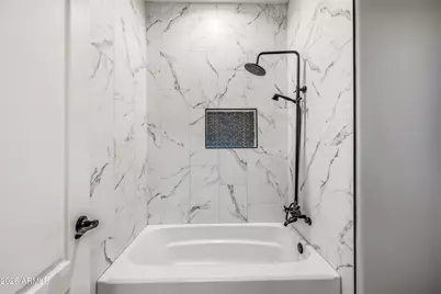 17962 W Montecito Avenue, Goodyear, AZ 85395 - Photo 59