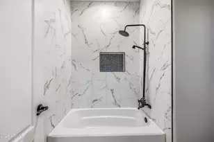 17962 W Montecito Ave, Goodyear, AZ 85395 - Photo 59