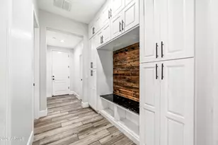 17962 W Montecito Ave, Goodyear, AZ 85395 - Photo 23