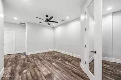 17962 W Montecito Avenue, Goodyear, AZ 85395 - Photo 49