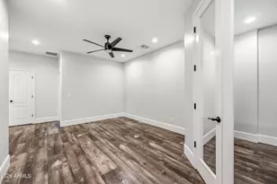 17962 W Montecito Ave, Goodyear, AZ 85395 - Photo 49