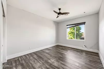 17962 W Montecito Avenue, Goodyear, AZ 85395 - Photo 55