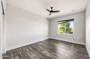 17962 W Montecito Ave, Goodyear, AZ 85395 - Photo 55