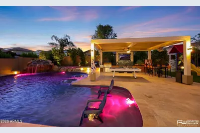 17962 W Montecito Avenue, Goodyear, AZ 85395 - Photo 91