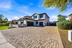 17962 W Montecito Ave, Goodyear, AZ 85395 - Photo 1