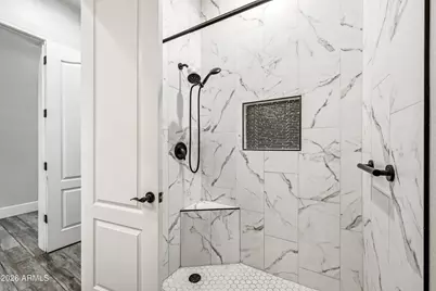 17962 W Montecito Avenue, Goodyear, AZ 85395 - Photo 73